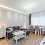 Ap Apartments Piastowska